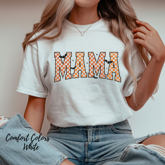 MAMA