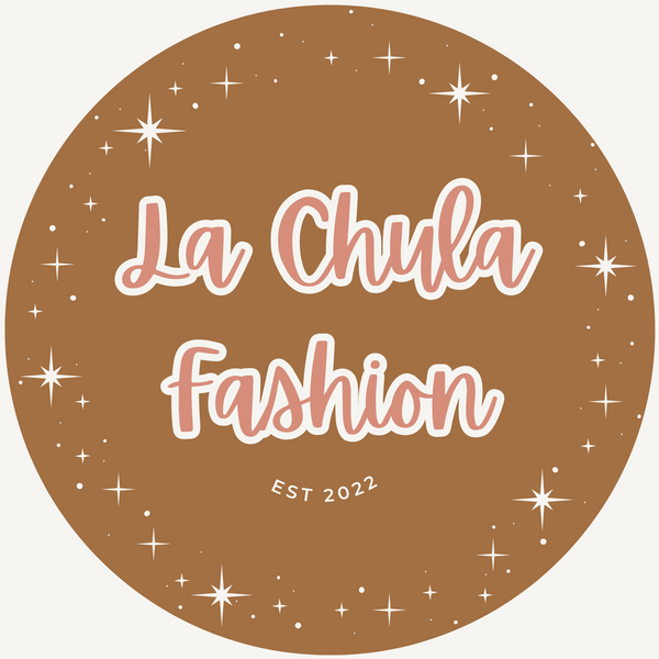 La Chula Fashion 